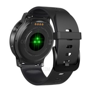 Zeblaze GTR 2 WaterProof Smartwatch